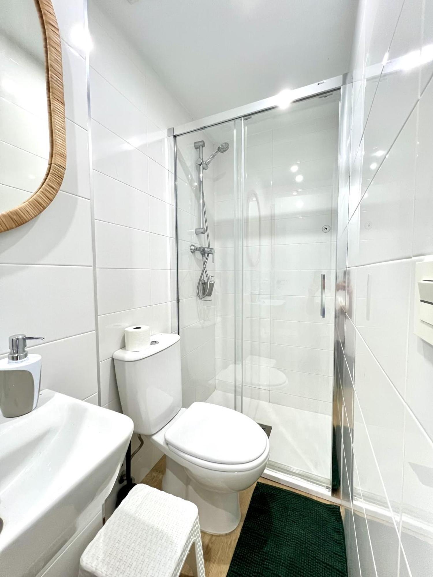 Fantastica Casa Rural En Castrillo Mota De Judios Burgo Екстериор снимка