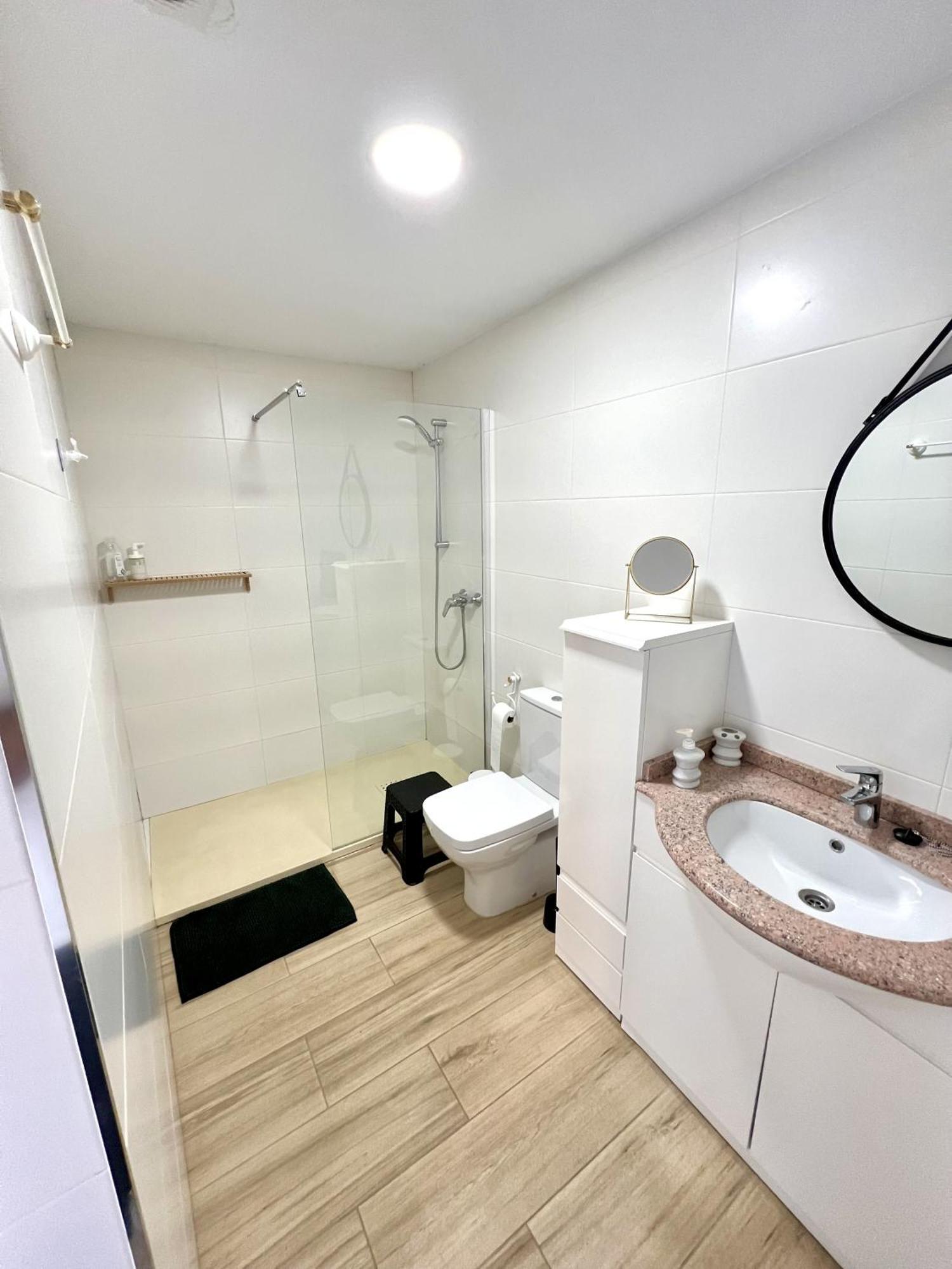 Fantastica Casa Rural En Castrillo Mota De Judios Burgo Екстериор снимка