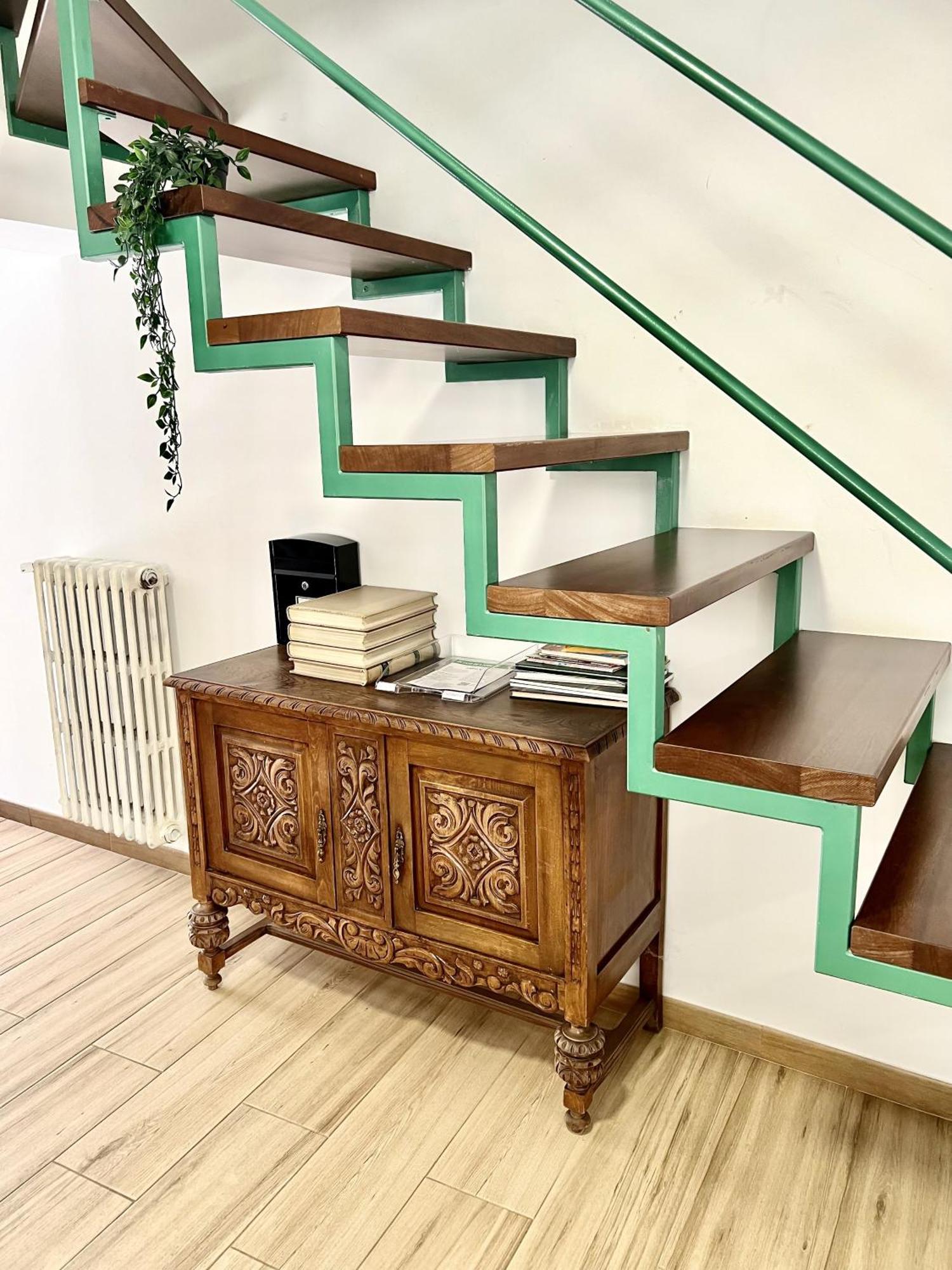 Fantastica Casa Rural En Castrillo Mota De Judios Burgo Екстериор снимка