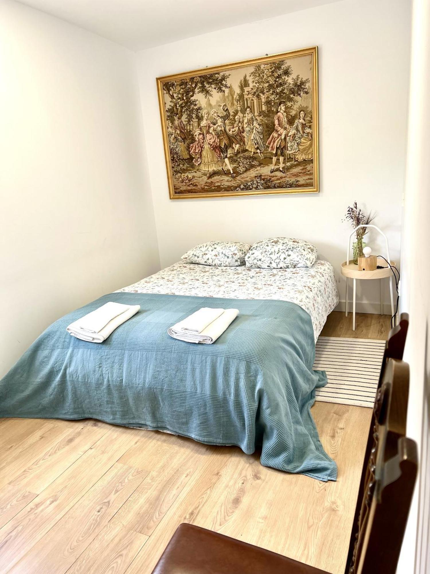 Fantastica Casa Rural En Castrillo Mota De Judios Burgo Екстериор снимка