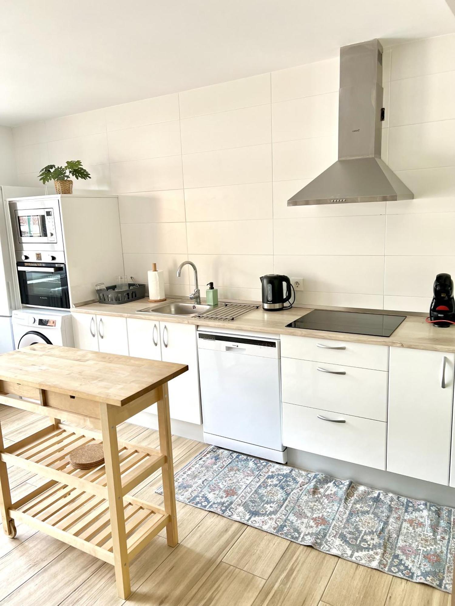 Fantastica Casa Rural En Castrillo Mota De Judios Burgo Екстериор снимка